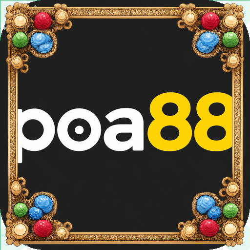 poa88 — galeri pratinjau - APK Resmi