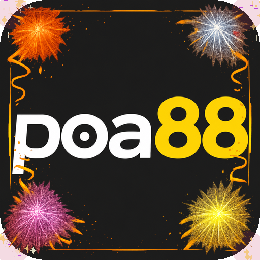 poa88 — galeri pratinjau Resmi APK